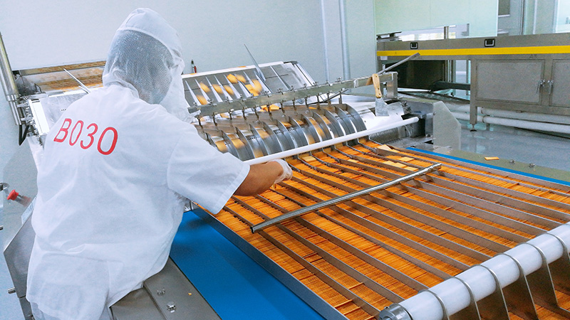 yp�ֻ�Ϊ��������ʳ�ķ�������Щ��ʳҪ�ٳ�