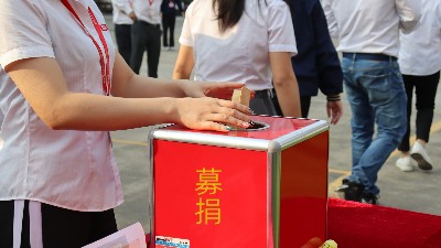 ����Ϊ�����װ��Ļ��yp�ֻ���������˽��а���ļ��