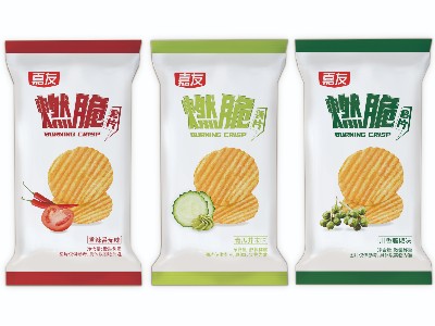 �����ʴ𣺼���ȼ����Ƭ����Щ��ζ��