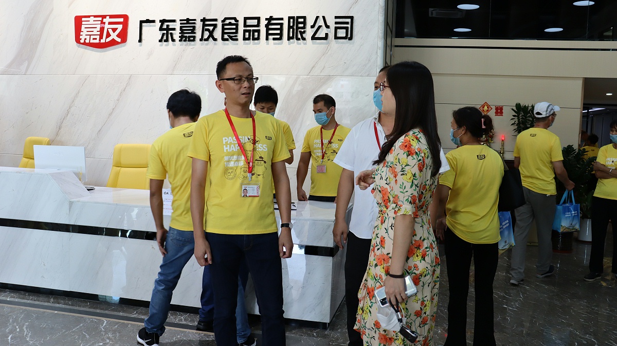 yp�ֻ�-���������� (4)