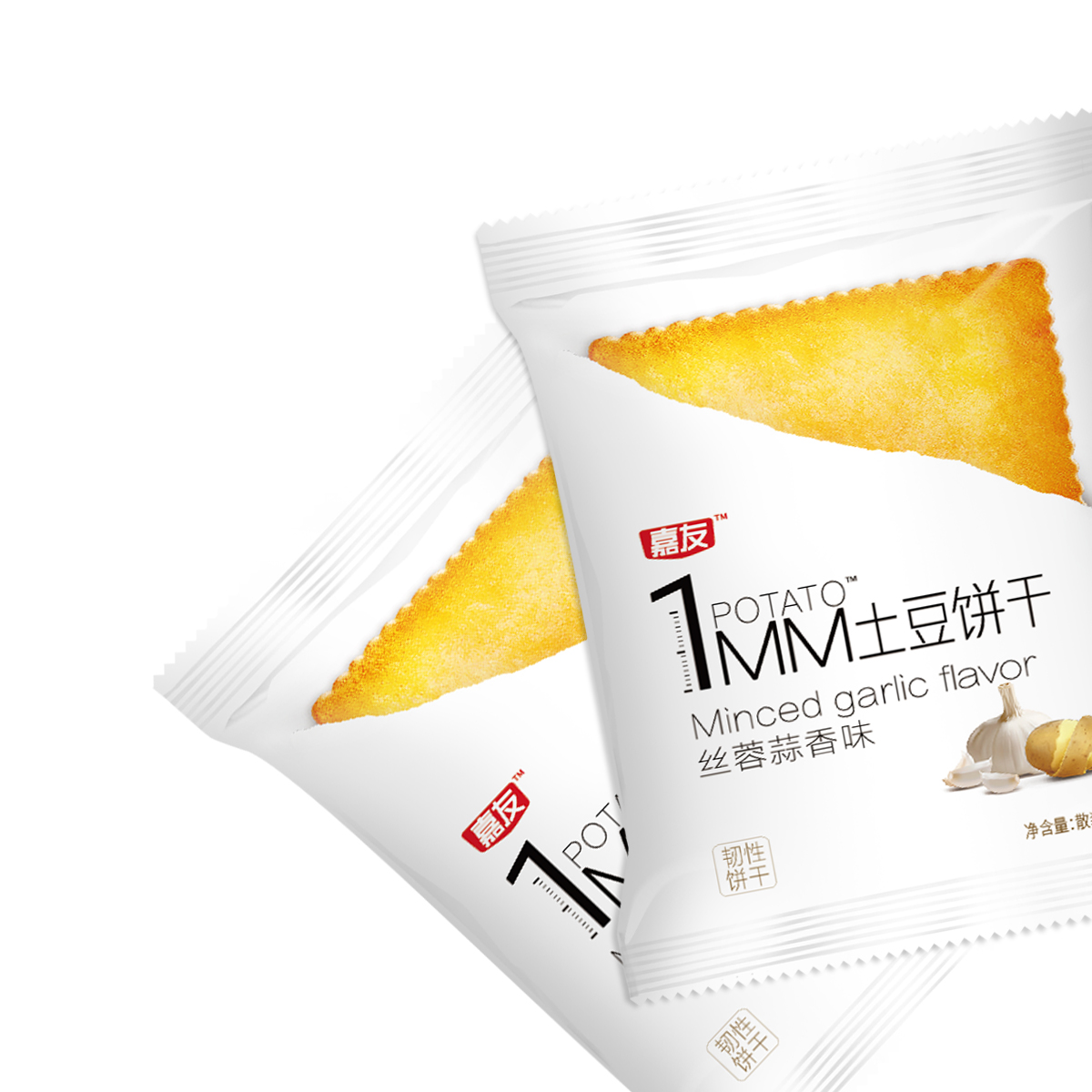 1MM��������