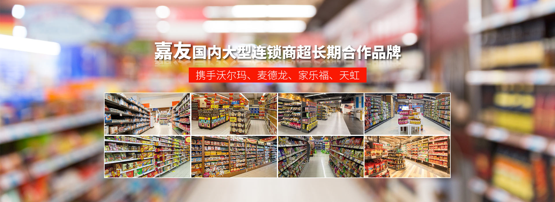 yp�ֻ�-���ڴ��������̳��־ú�������