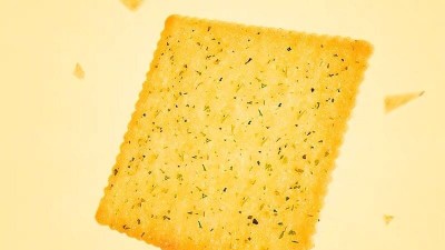 ӭ�´��ѽ������ѱ��������������������