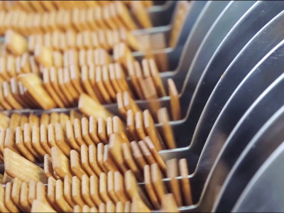 �㶫ʵ�����ɳ�����������yp�ֻ���������