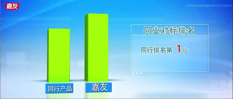 �㶫ʵ�����ɳ�����������yp�ֻ��������� (2)