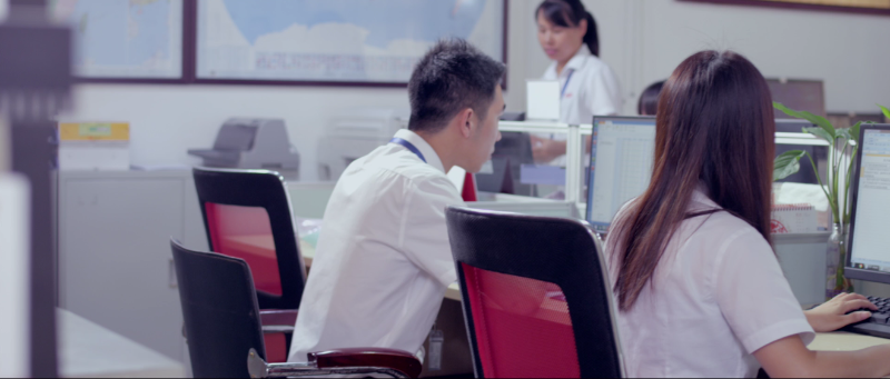 �㶫ʵ�����ɳ�����������yp�ֻ��������� (2)