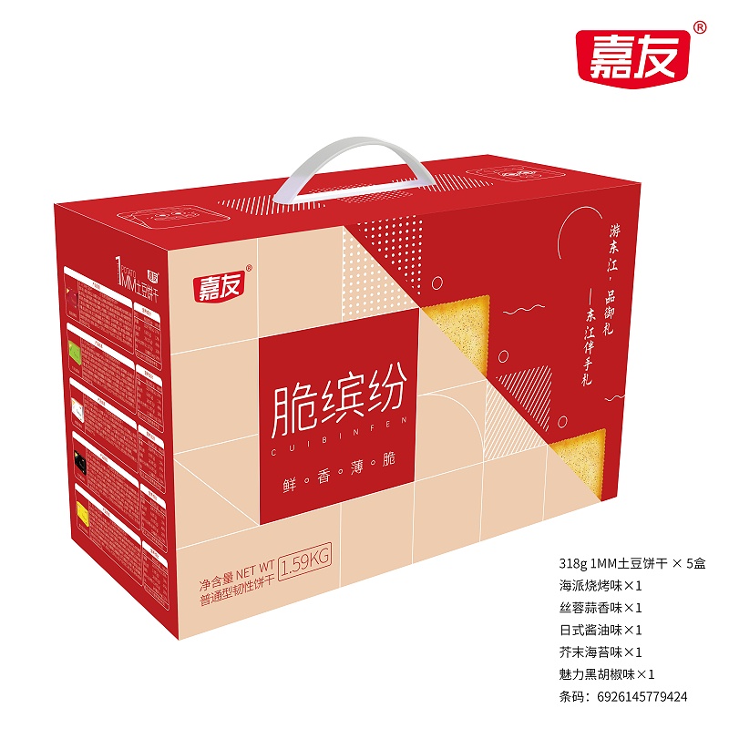 ���ͷ����