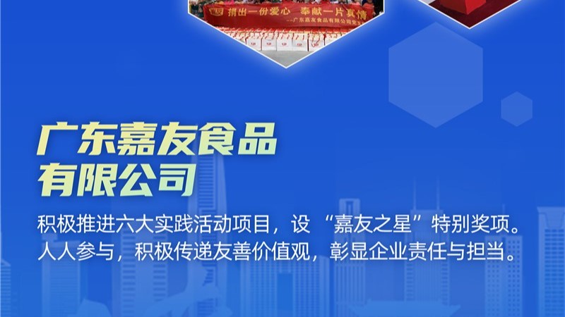 yp�ֻ��ٻ�ݸ������ҵ