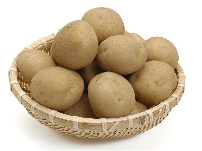 �����ʴ𣺼���1MM�������ɵ���������������