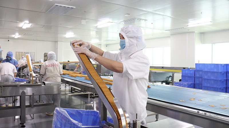 yp�ֻ�Я�ּ��ѹ��ᷢչ���Ͷ����������� (4)