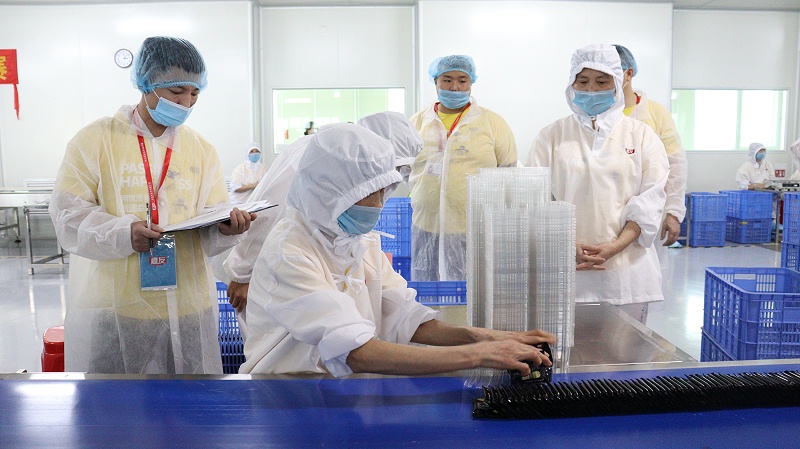 yp�ֻ�Я�ּ��ѹ��ᷢչ���Ͷ����������� (3)