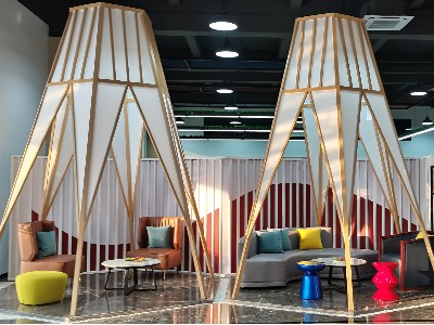 yp�ֻ���Ա����Ϣ��2