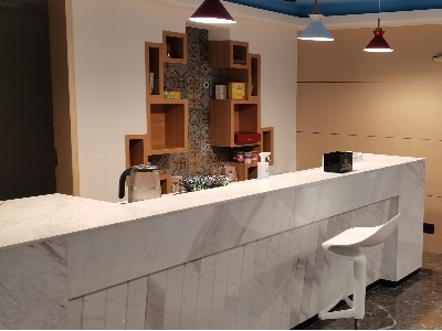 yp�ֻ���ˮ��