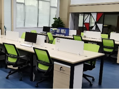 yp�ֻ����칫��