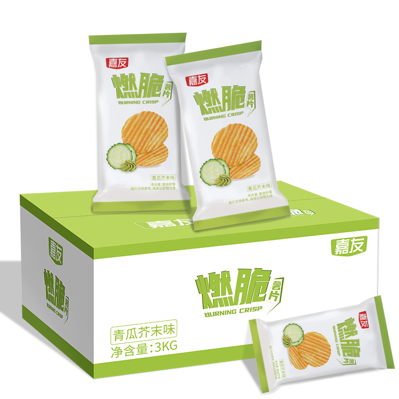 ����ȼ����Ƭ����Ͻ�ĩζ