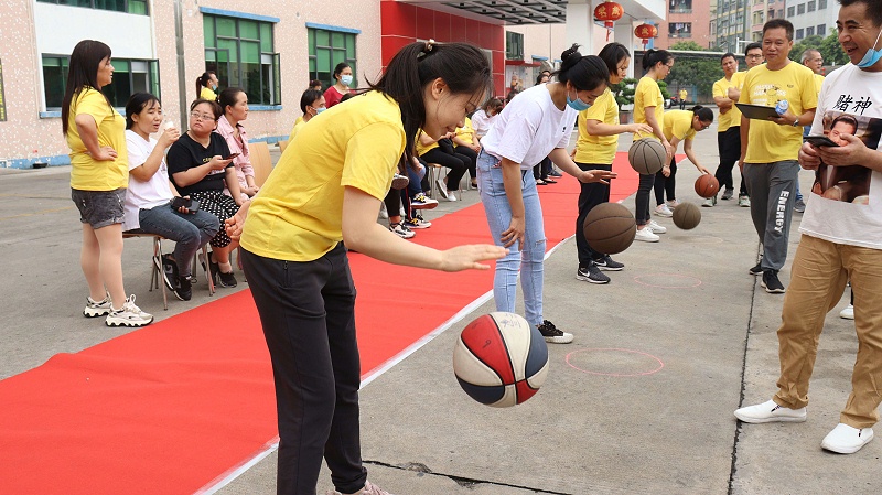 yp�ֻ����Ľ��� (7)