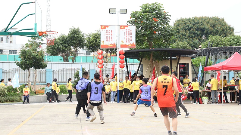 yp�ֻ����Ľ��� (8)