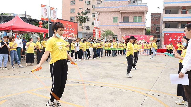 yp�ֻ����е��Ľ���(6)