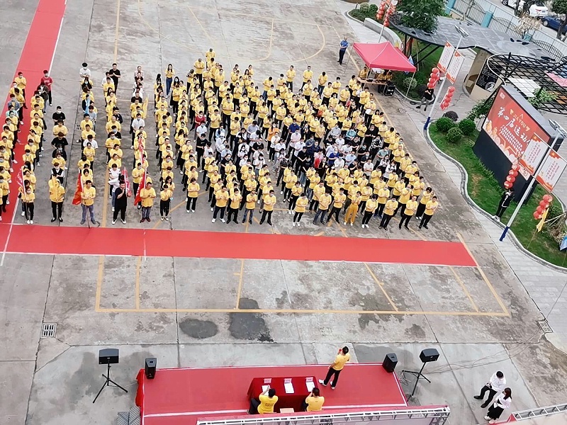 yp�ֻ����Ľ��� (2)