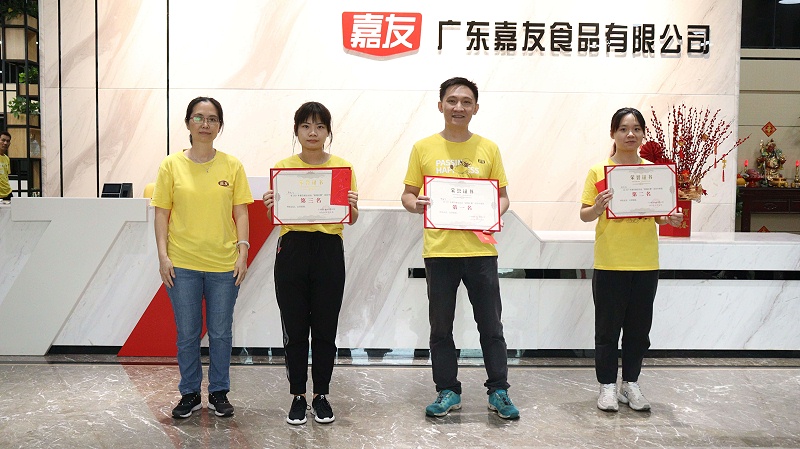 yp�ֻ����Ľ��ᡪ���������������� (15)