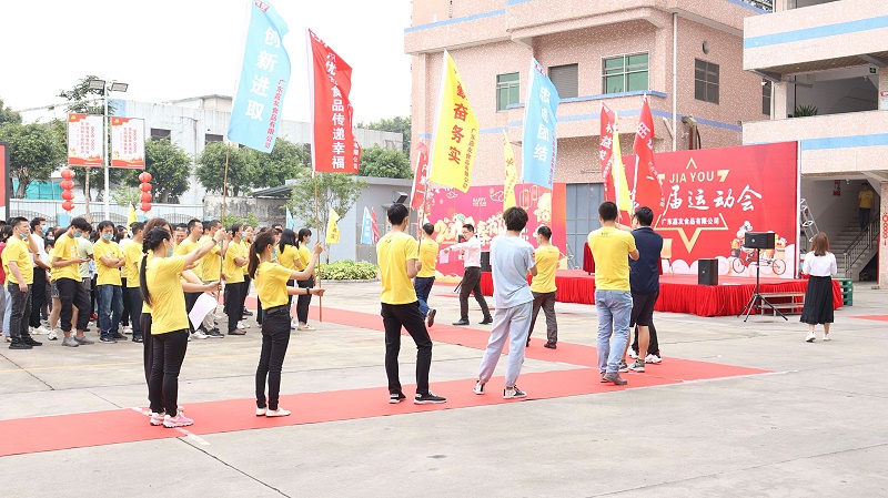 yp�ֻ����Ľ��� (3)