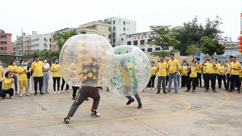 yp�ֻ����Ľ��� (5)