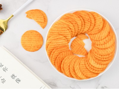 �����ʴ𣺼���ȼ����Ƭ��ͨ����Ƭ����������