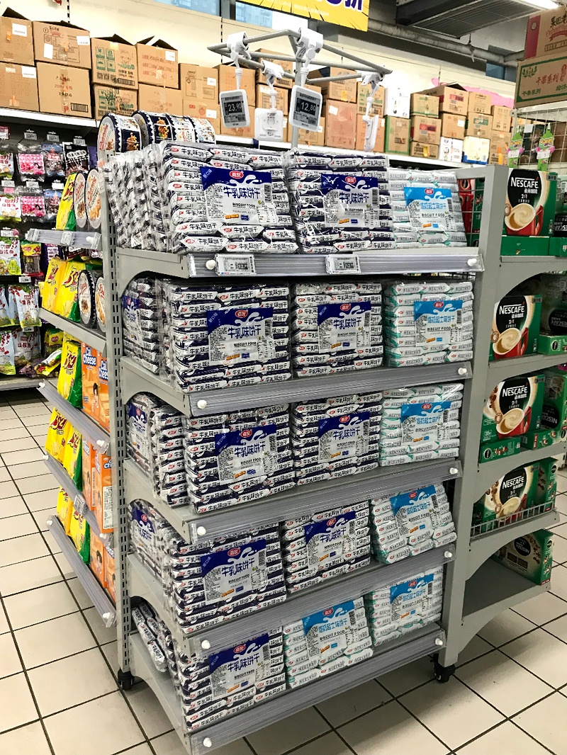 ����&�������к������� (2)