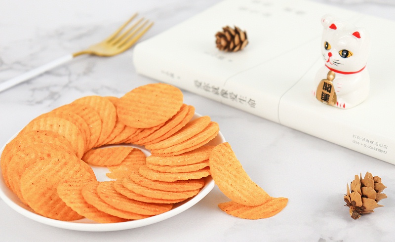 ����ȼ����Ƭ (2)