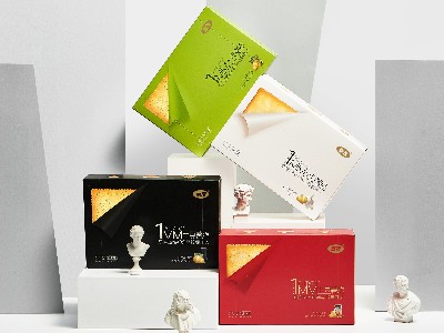 �����ʴ�1MM���������м�����ζ��