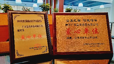 ������ҵ�������������ж�������