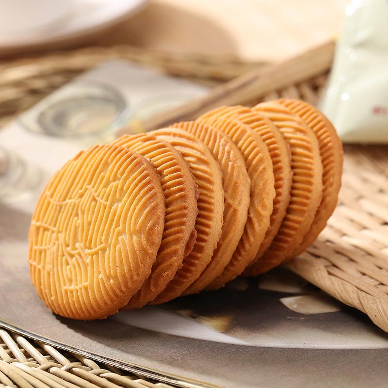 ����Ȥ���գ��ﹽ���������θ���� (1)