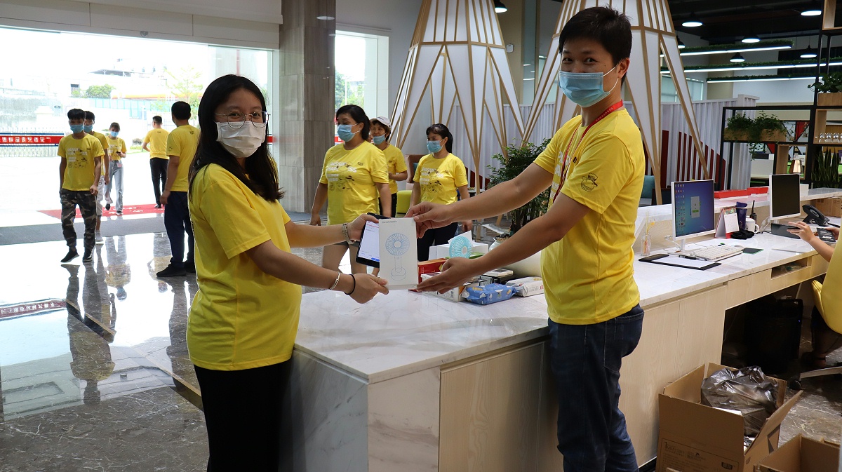 yp�ֻ�OAϵͳ��ѵ (4)