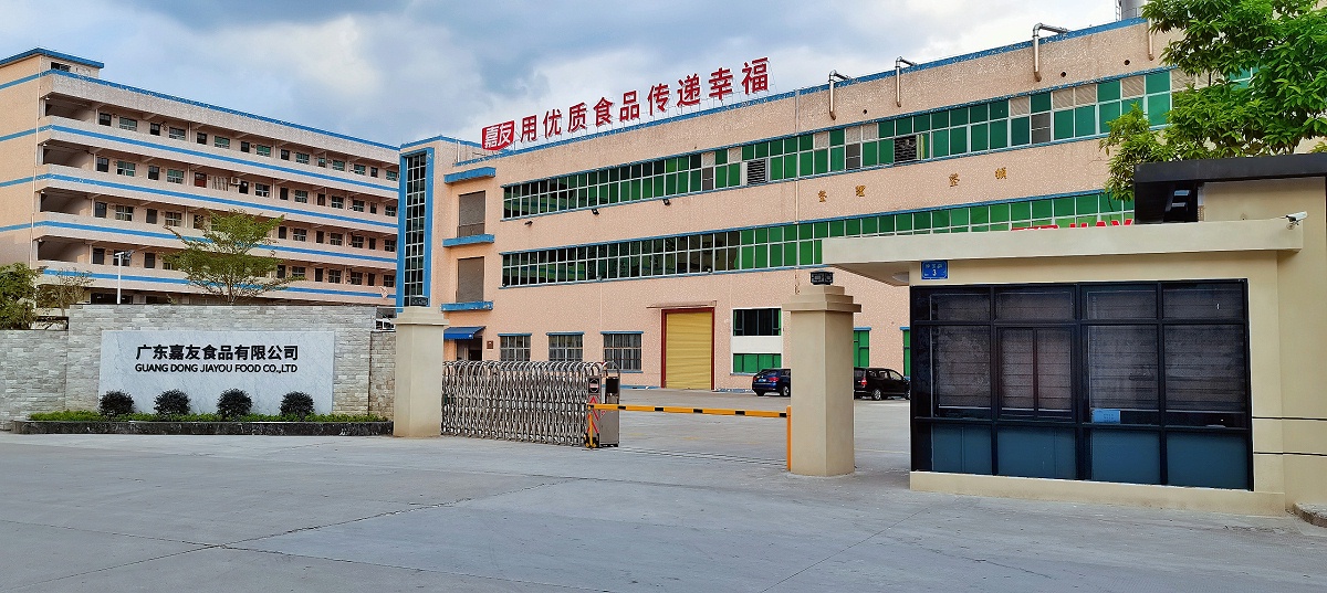 yp�ֻ����ܲ�����