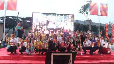 ������ʳ���������������