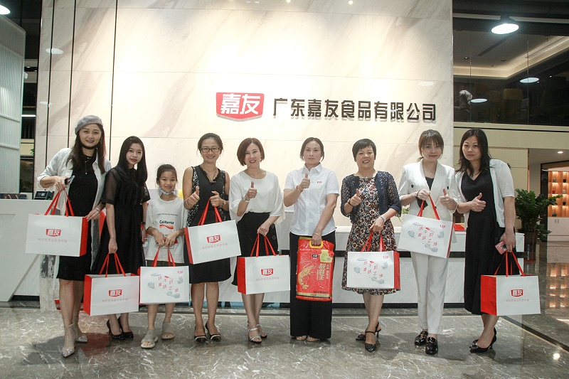 yp�ֻ���������Ϸ(�й�)�ٷ���վ