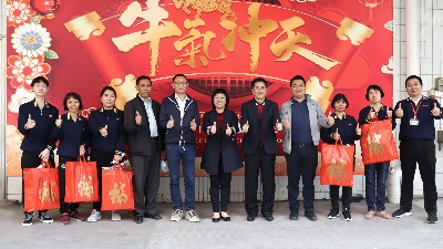 ��ϵְ������ů���´�ο��ů����