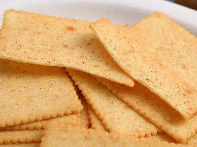 �����ʴ𣺹㶫���ɴ��ӹ�����Ӧ����ô����