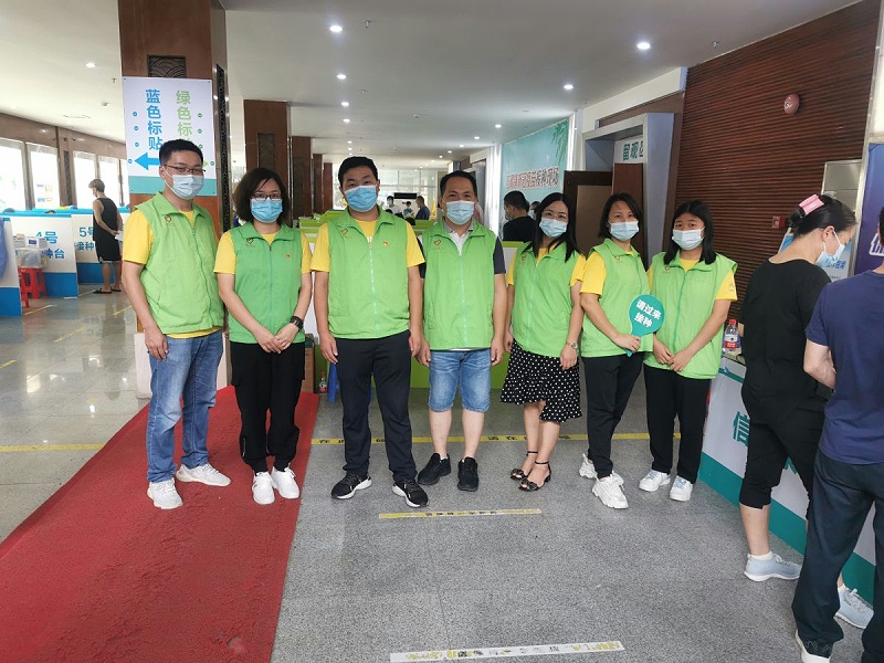 ս�������������ж�