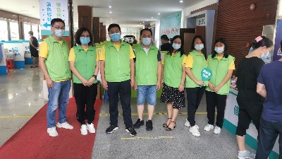 ս�������������ж�