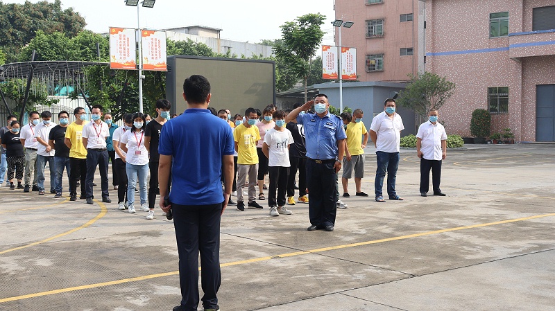 ����������������δ��ȼ��������û�в���