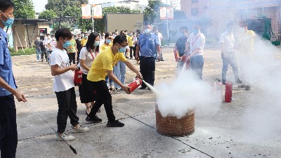 ����������������δ��ȼ��������û�в���