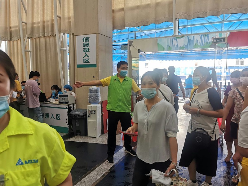 ս�������������ж�