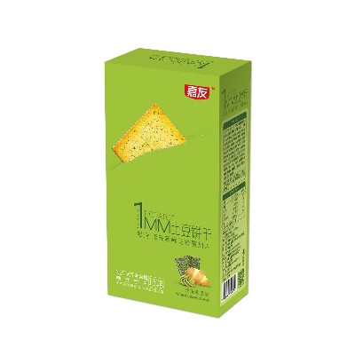 1MM������ĩ��̦ζ