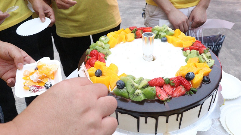 ���껪� (6)