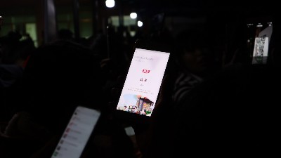 ��ϵ��������������