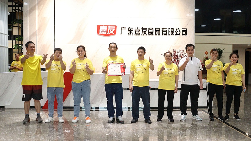 yp�ֻ����Ľ��� ���������������� (20)