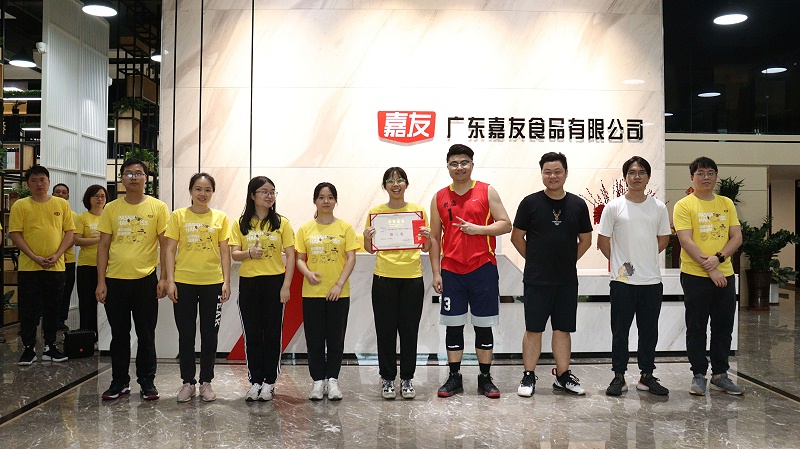 yp�ֻ����Ľ��ᡪ�������������� (18)