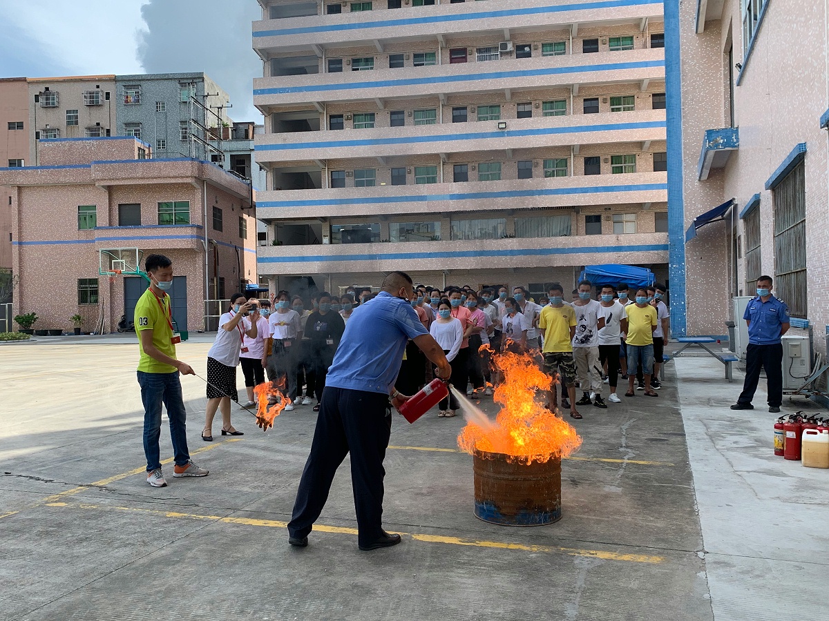 ����������ϰ (7)