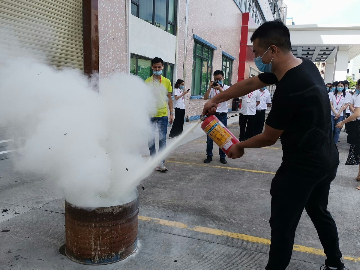 ����������ϰ (10)